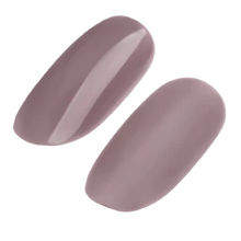 Load image into Gallery viewer, Ugly Duckling Gel Polish