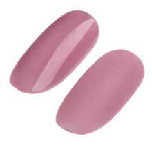 Load image into Gallery viewer, Ugly Duckling Gel Polish