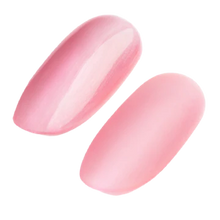 Load image into Gallery viewer, Ugly Duckling Gel Polish