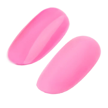 Load image into Gallery viewer, Ugly Duckling Gel Polish