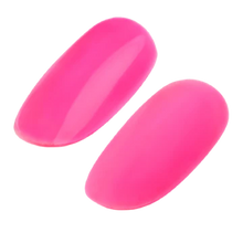 Load image into Gallery viewer, Ugly Duckling Gel Polish