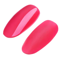 Load image into Gallery viewer, Ugly Duckling Gel Polish