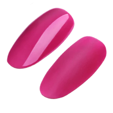 Load image into Gallery viewer, Ugly Duckling Gel Polish