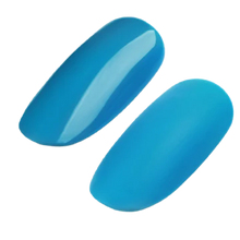 Load image into Gallery viewer, Ugly Duckling Gel Polish