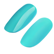 Load image into Gallery viewer, Ugly Duckling Gel Polish