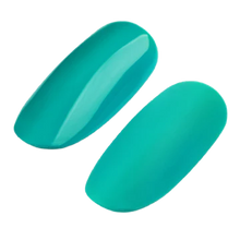 Load image into Gallery viewer, Ugly Duckling Gel Polish