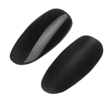 Load image into Gallery viewer, Ugly Duckling Gel Polish