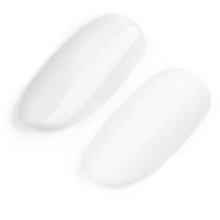 Load image into Gallery viewer, Ugly Duckling Gel Polish