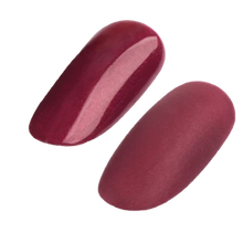 Load image into Gallery viewer, Ugly Duckling Gel Polish