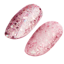 Load image into Gallery viewer, Ugly Duckling Gel Polish