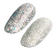 Load image into Gallery viewer, Ugly Duckling Gel Polish