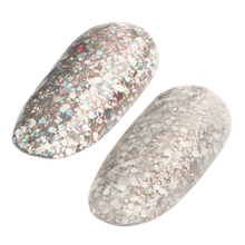 Load image into Gallery viewer, Ugly Duckling Gel Polish