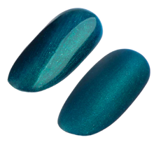 Load image into Gallery viewer, Ugly Duckling Gel Polish