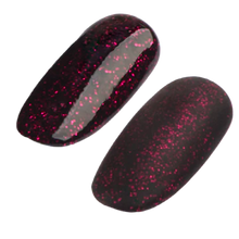 Load image into Gallery viewer, Ugly Duckling Gel Polish