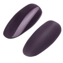 Load image into Gallery viewer, Ugly Duckling Gel Polish