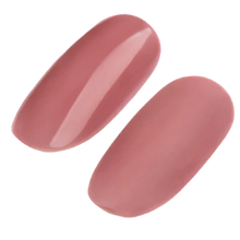 Load image into Gallery viewer, Ugly Duckling Gel Polish