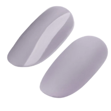 Load image into Gallery viewer, Ugly Duckling Gel Polish