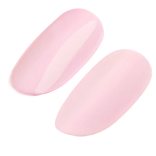 Load image into Gallery viewer, Ugly Duckling Gel Polish