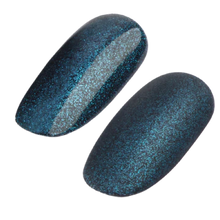 Load image into Gallery viewer, Ugly Duckling Gel Polish