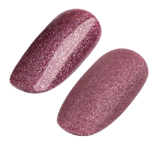 Load image into Gallery viewer, Ugly Duckling Gel Polish