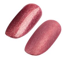 Load image into Gallery viewer, Ugly Duckling Gel Polish