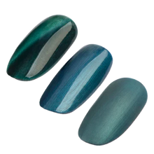 Load image into Gallery viewer, Ugly Duckling Gel Polish