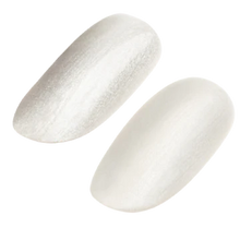 Load image into Gallery viewer, Ugly Duckling Gel Polish