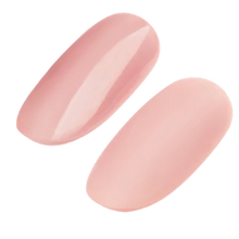 Load image into Gallery viewer, Ugly Duckling Gel Polish