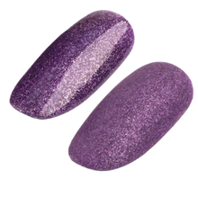 Load image into Gallery viewer, Ugly Duckling Gel Polish