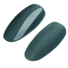 Load image into Gallery viewer, Ugly Duckling Gel Polish