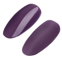 Load image into Gallery viewer, Ugly Duckling Gel Polish