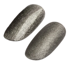 Load image into Gallery viewer, Ugly Duckling Gel Polish