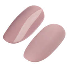 Load image into Gallery viewer, Ugly Duckling Gel Polish