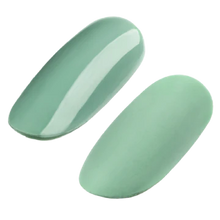 Load image into Gallery viewer, Ugly Duckling Gel Polish