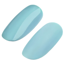 Load image into Gallery viewer, Ugly Duckling Gel Polish