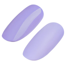 Load image into Gallery viewer, Ugly Duckling Gel Polish