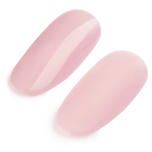 Load image into Gallery viewer, Ugly Duckling Gel Polish