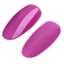 Load image into Gallery viewer, Ugly Duckling Gel Polish