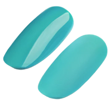 Load image into Gallery viewer, Ugly Duckling Gel Polish