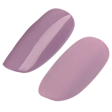 Load image into Gallery viewer, Ugly Duckling Gel Polish