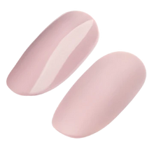 Load image into Gallery viewer, Ugly Duckling Gel Polish