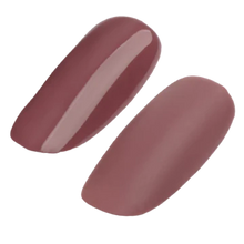 Load image into Gallery viewer, Ugly Duckling Gel Polish