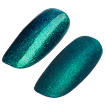 Load image into Gallery viewer, Ugly Duckling Gel Polish