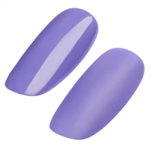 Load image into Gallery viewer, Ugly Duckling Gel Polish