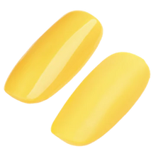 Load image into Gallery viewer, Ugly Duckling Gel Polish