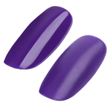 Load image into Gallery viewer, Ugly Duckling Gel Polish