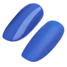 Load image into Gallery viewer, Ugly Duckling Gel Polish