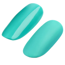 Load image into Gallery viewer, Ugly Duckling Gel Polish