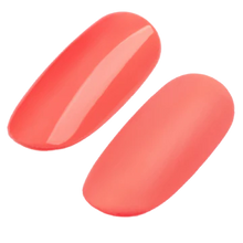 Load image into Gallery viewer, Ugly Duckling Gel Polish