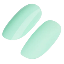 Load image into Gallery viewer, Ugly Duckling Gel Polish